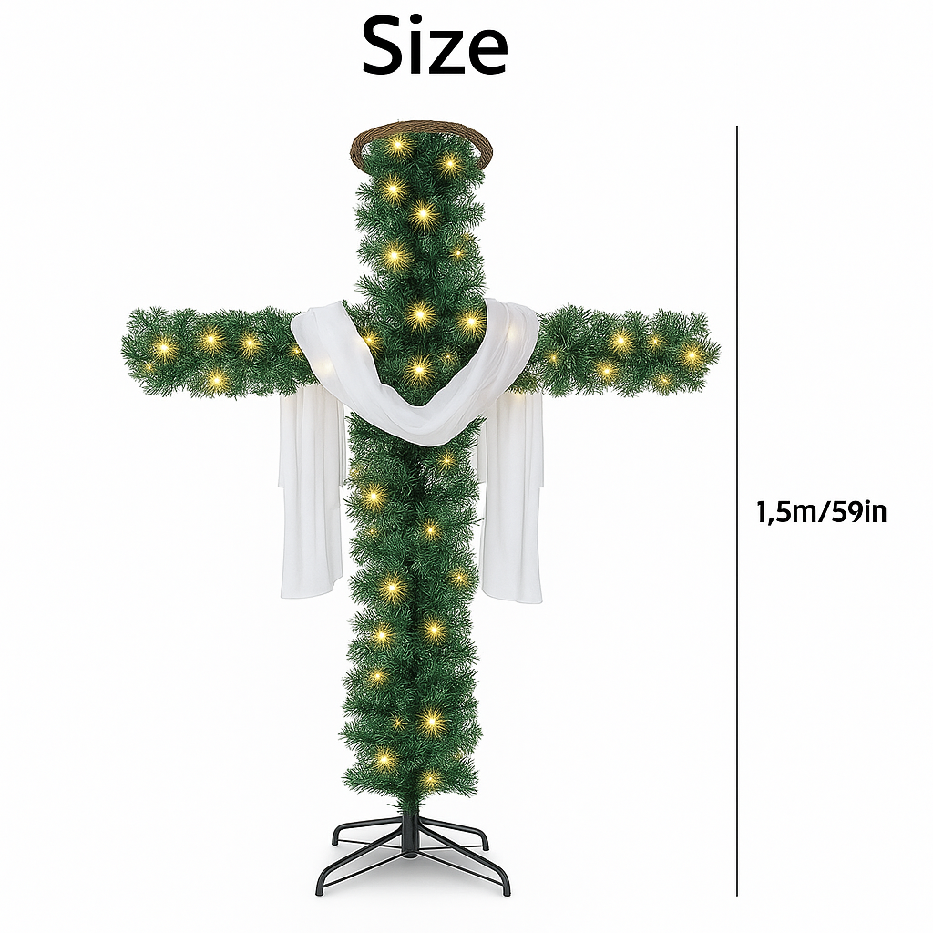 ChrisTree™