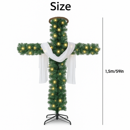 ChrisTree™
