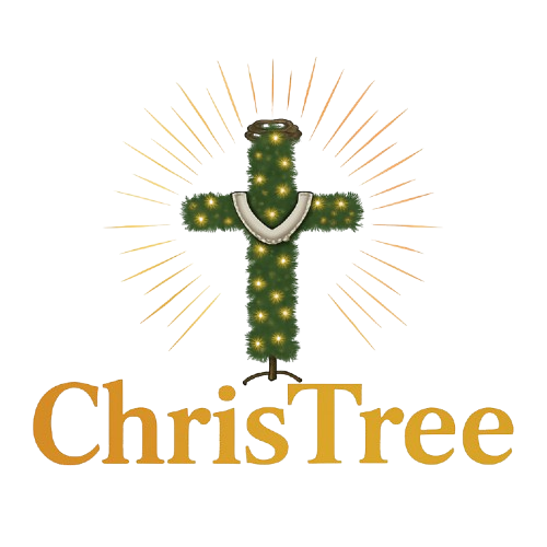 ChrisTree