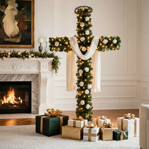 ChrisTree™